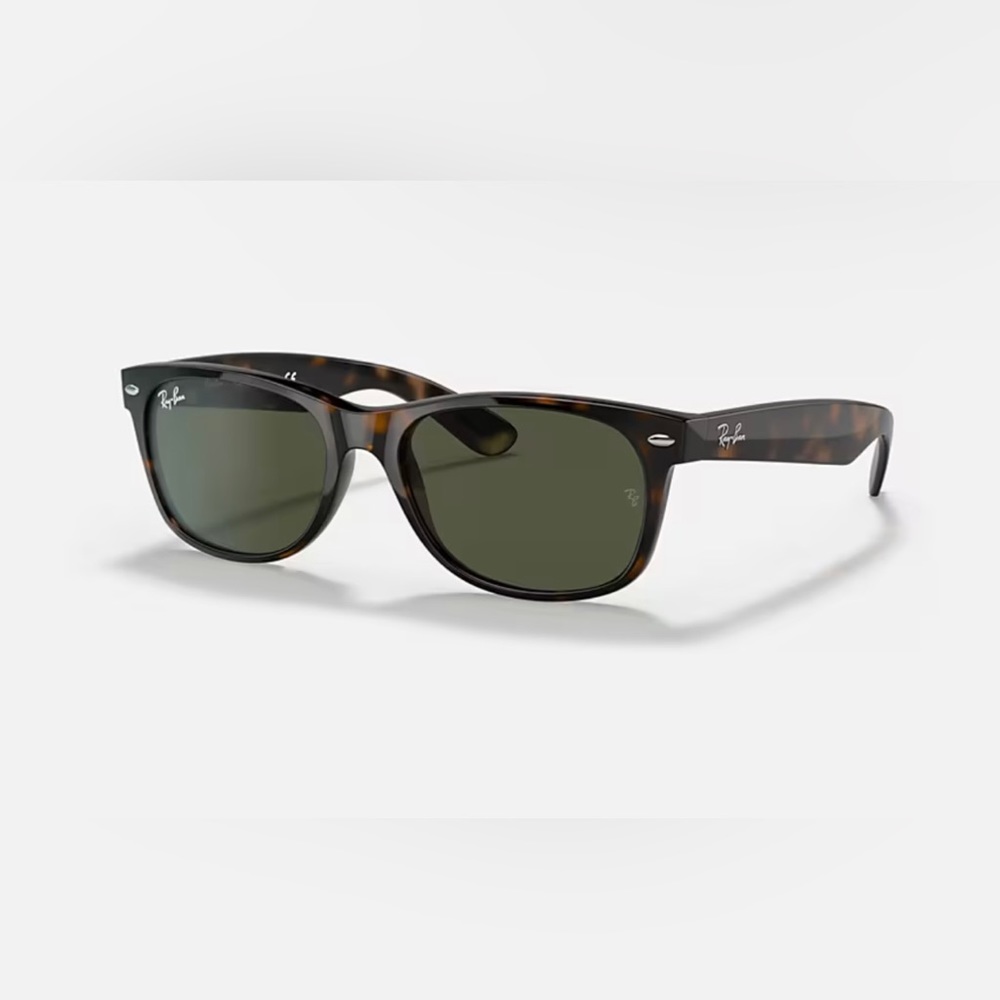 RAY BAN- New Wayfarer